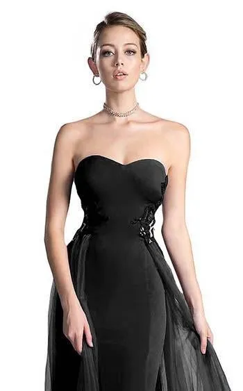 Cinderella Divine 15110 Dress