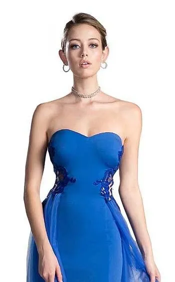 Cinderella Divine 15110 Dress
