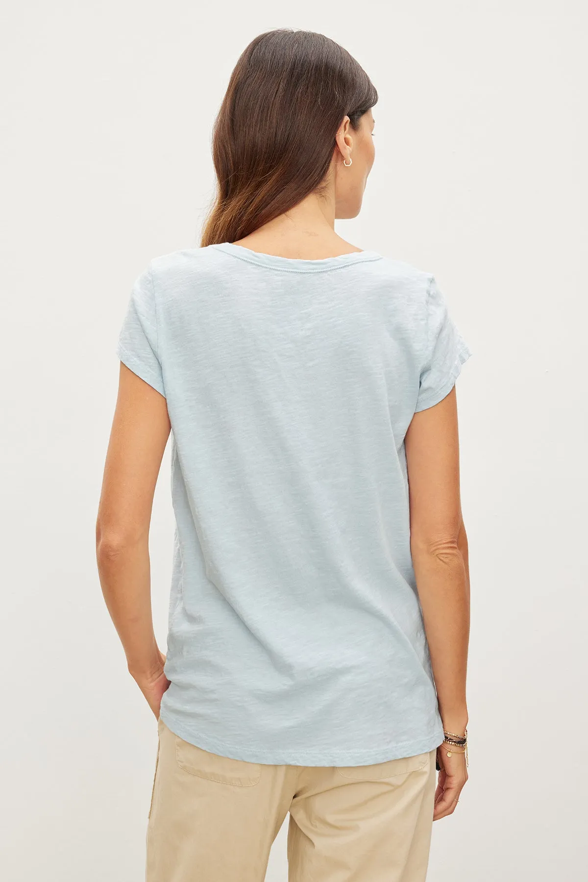 KIRA TEE