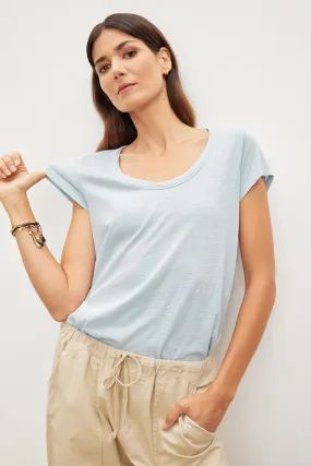 KIRA TEE