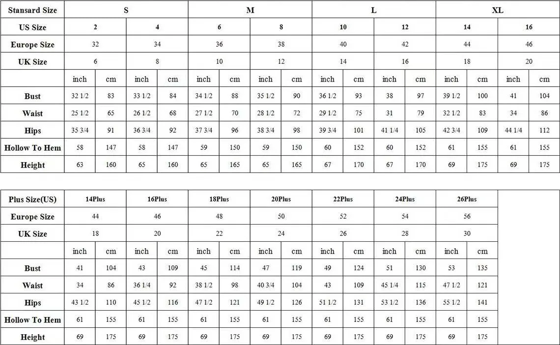 Prom Dresses Elegant Dress Formal Chapel Train Sleeveless Halter Charmeuse with Ruched