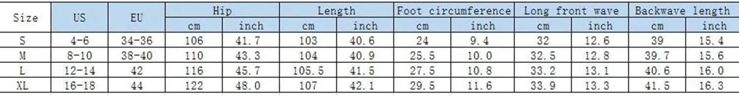 Sunloudy Womens Checkered Cargo Pant Elastic Waisted Color Block Gingham Loose Fitted Jogger Trouser Streetwear