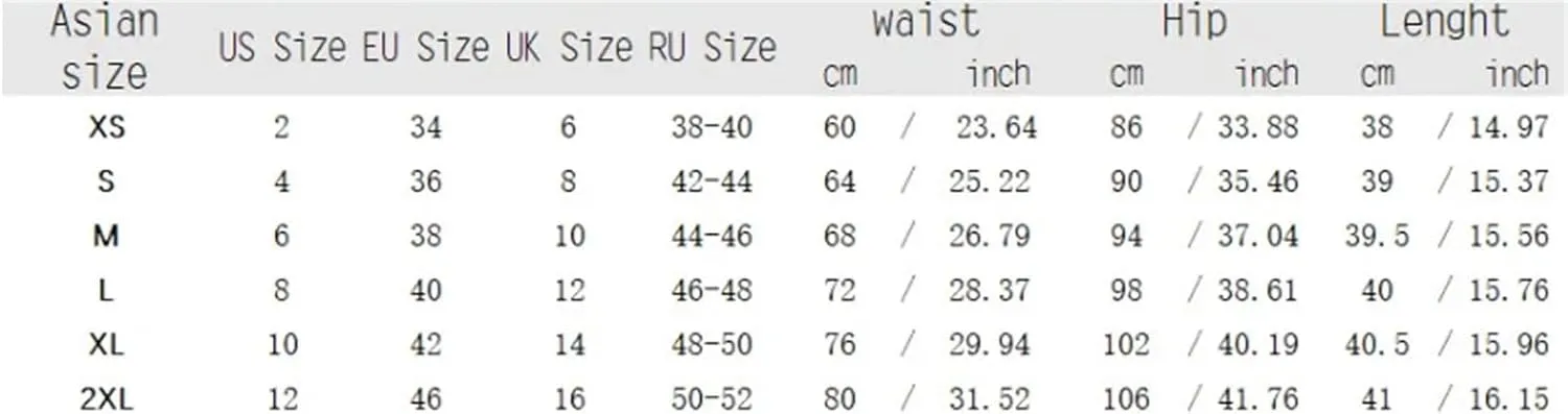 Women Black Mini Denim Skirts Summer High Waist Pleated Sexy Mini A-LINE Jeans Short Skirts