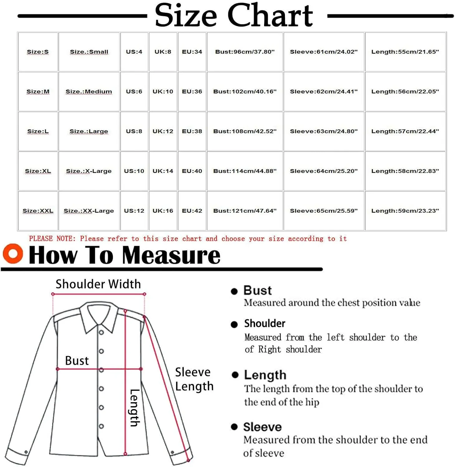 Women's Hooded Faux Leather Jacket Moto Biker Coat Long Sleeve Zip Up Slim Fit Leather Motorcycle Jackets Fall Outwear