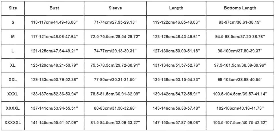Women's Winter Wool Coat Oversized Shearling Fleece Midi Peacoat Trench Coats Winter Classic Outwear Coats